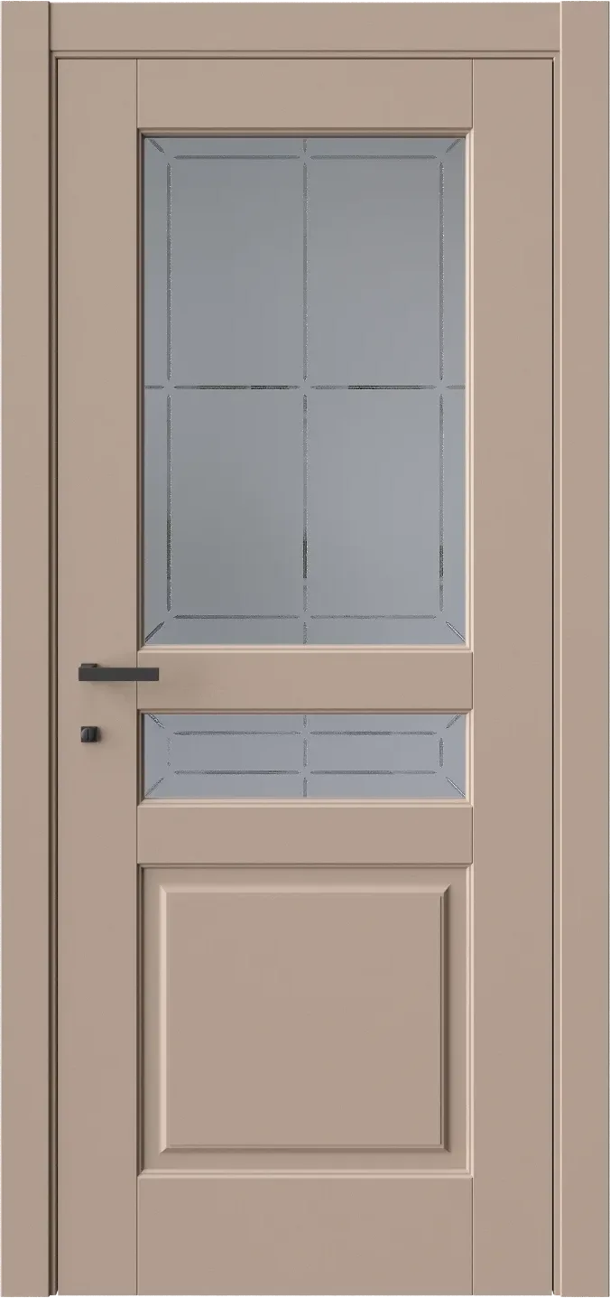 Дверь Elite EL8F